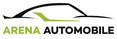 Logo Arena Automobile